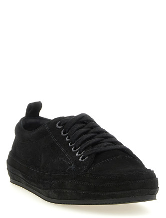 Кроссовки TOM FORD 'Archer' (J1645LCL123CNNP) #