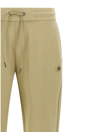 Брюки HUGO BOSS 'Double B' (50555853254) #