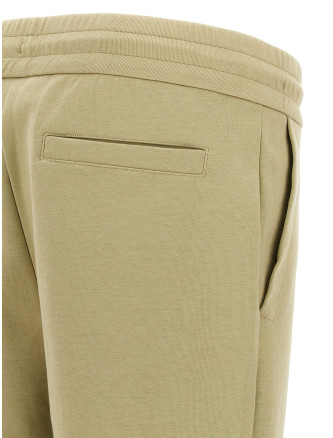 Брюки HUGO BOSS 'Double B' (50555853254) #