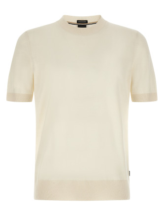 Футболка HUGO BOSS 'H-Umauro'