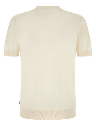 Футболка HUGO BOSS 'H-Umauro' (50560476118) #