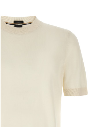 Футболка HUGO BOSS 'H-Umauro' (50560476118) #