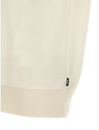 Футболка HUGO BOSS 'H-Umauro' (50560476118) #