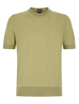 Футболка HUGO BOSS 'H-Umauro'