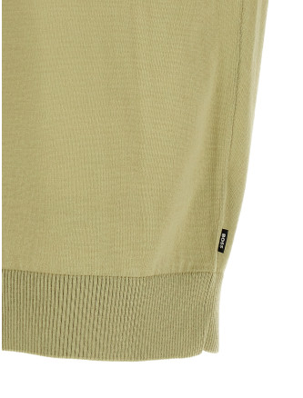 Футболка HUGO BOSS 'H-Umauro' (50560476254) #