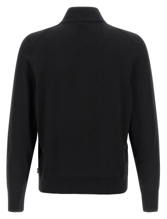 Свитер, кардиган HUGO BOSS 'H-Balonso' (50566344001) #