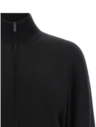 Свитер, кардиган HUGO BOSS 'H-Balonso' (50566344001) #