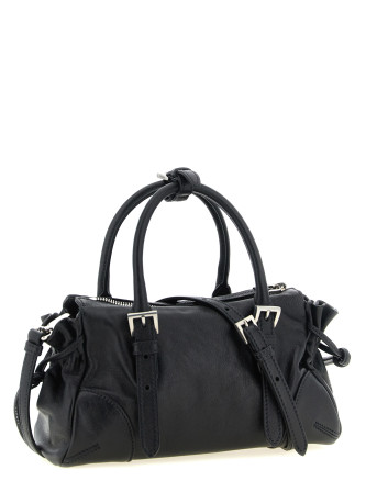 Ручная сумка PRADA 'Prada Karin' (1BA499VOOM2ZQXF0002) #