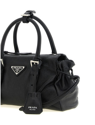 Ручная сумка PRADA 'Prada Karin' (1BA499VOOM2ZQXF0002) #