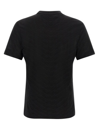 Футболка HUGO BOSS 'C-Thompson 180' (50565175001) #