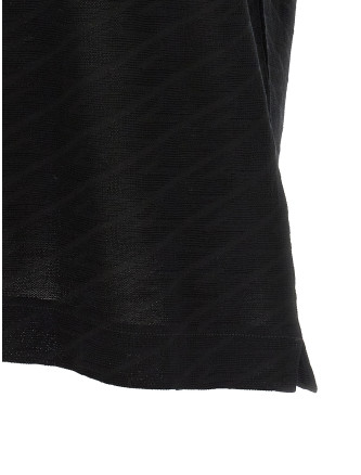 Футболка HUGO BOSS 'C-Thompson 180' (50565175001) #
