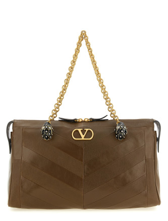 Сумка на плечо VALENTINO GARAVANI 'Panthea'