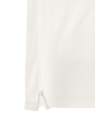 Поло STONE ISLAND '2200010' (L2S152200010S0018V1001) #