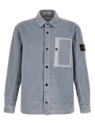 '1200016' overshirt