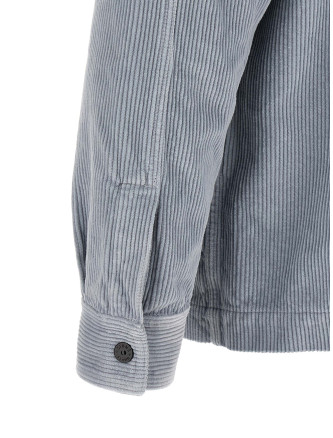 Рубашка, блузка STONE ISLAND '1200016' (L2S151200016S0212V0049) #