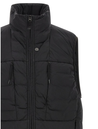 Жилет STONE ISLAND 'G100011' (L2S15G100011S0183V0029) #
