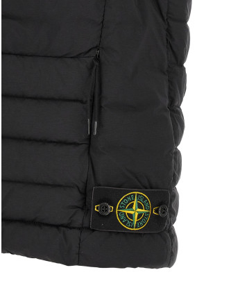Жилет STONE ISLAND 'G100011' (L2S15G100011S0183V0029) #