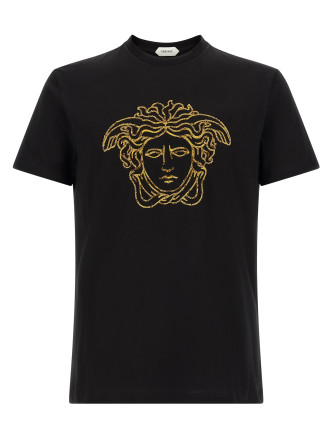 Футболка VERSACE 'Medusa'