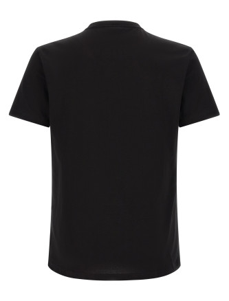 Футболка VERSACE 'Medusa' (10264521A184521B000) #