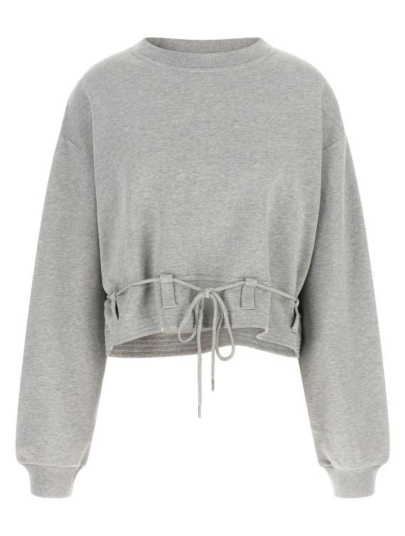 Толстовка DRIES VAN NOTEN 'Haserfiela' (2621311094612813) #1