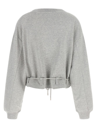 Толстовка DRIES VAN NOTEN 'Haserfiela' (2621311094612813) #