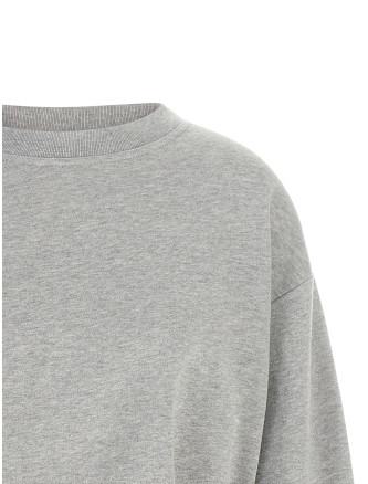 Толстовка DRIES VAN NOTEN 'Haserfiela' (2621311094612813) #