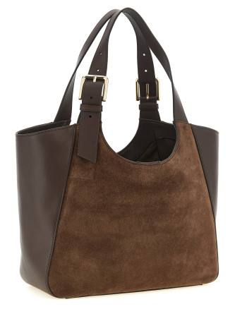 Сумка-тоут FURLA 'Furla Dora M' (WB02012BX40183244S) #