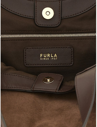 Сумка-тоут FURLA 'Furla Dora M' (WB02012BX40183244S) #