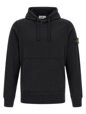 Толстовка STONE ISLAND '6100062'