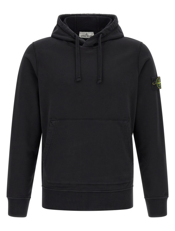 Толстовка STONE ISLAND '6100062' (L2S156100062S0051V0029) #1