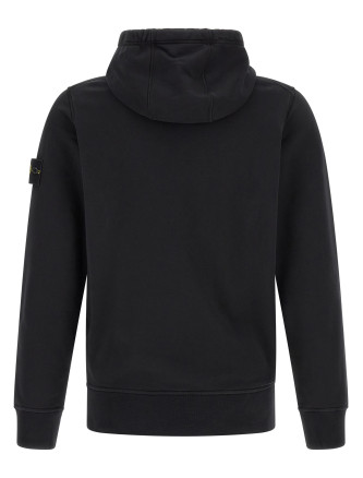 Толстовка STONE ISLAND '6100062' (L2S156100062S0051V0029) #