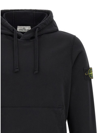 Толстовка STONE ISLAND '6100062' (L2S156100062S0051V0029) #