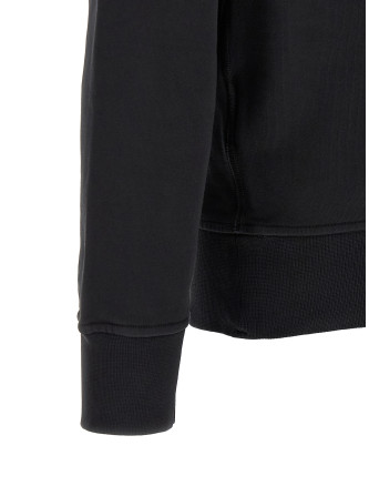 Толстовка STONE ISLAND '6100062' (L2S156100062S0051V0029) #
