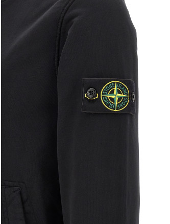 Толстовка STONE ISLAND '6100062' (L2S156100062S0051V0029) #