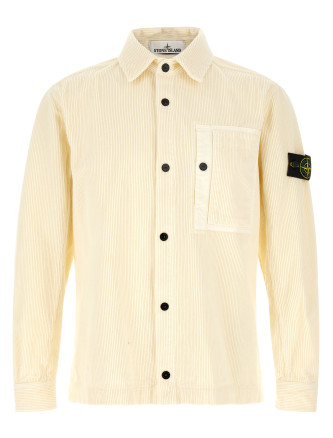 '1200016' overshirt