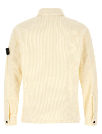 Рубашка, блузка STONE ISLAND '1200016' (L2S151200016S0212V0093) #