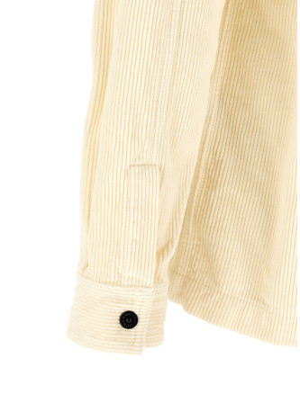 Рубашка, блузка STONE ISLAND '1200016' (L2S151200016S0212V0093) #