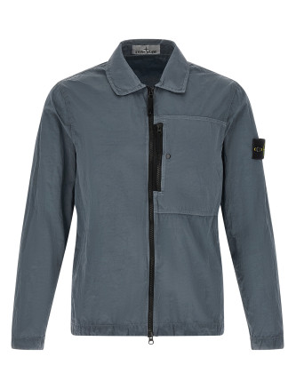 Көйлек, блузка STONE ISLAND '120004'