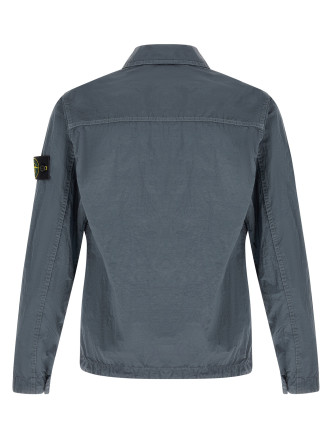 Рубашка, блузка STONE ISLAND '120004' (L2S151200041S0019V0049) #