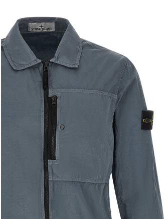 Рубашка, блузка STONE ISLAND '120004' (L2S151200041S0019V0049) #