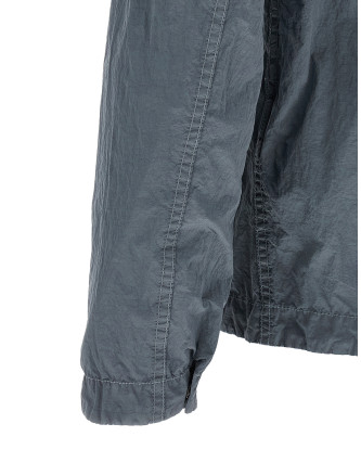 Рубашка, блузка STONE ISLAND '120004' (L2S151200041S0019V0049) #