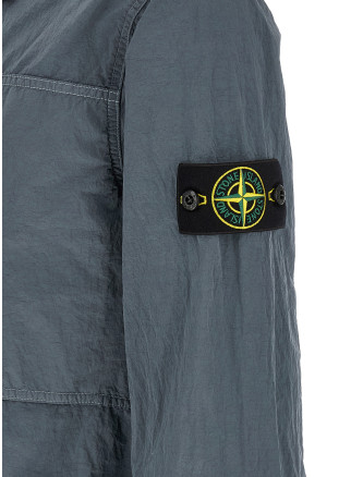 Рубашка, блузка STONE ISLAND '120004' (L2S151200041S0019V0049) #