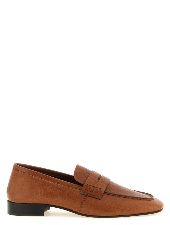 Лоферы DRIES VAN NOTEN 'Penny' (2621317110502706) #1