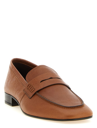 Лоферы DRIES VAN NOTEN 'Penny' (2621317110502706) #