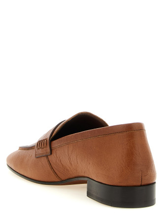Лоферы DRIES VAN NOTEN 'Penny' (2621317110502706) #