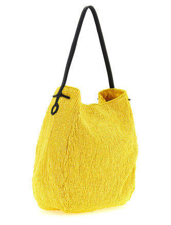 Сумка на плечо J.W.ANDERSON 'Bulb' (HB0781FA0530200) #