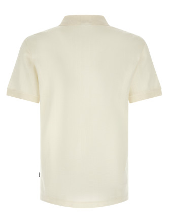 Поло HUGO BOSS 'C-Ponti 118' (50565176118) #