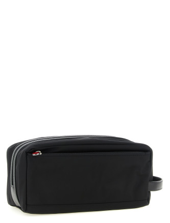 Красота KITON Metallic logo beauty (UBA0057N012700100V) #