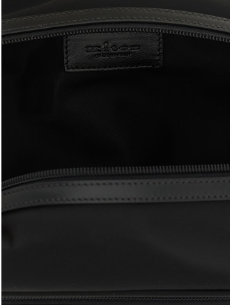 Красота KITON Metallic logo beauty (UBA0057N012700100V) #