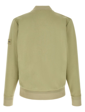 Толстовка HUGO BOSS 'H-Skiles 100' (50532767254) #